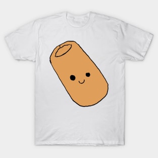 Big Burrito T-Shirt